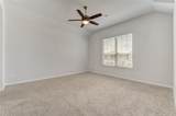 22010 King Heights Lane - Photo 35