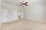 22010 King Heights Lane - Photo 36