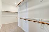 22010 King Heights Lane - Photo 38