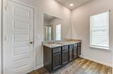 22010 King Heights Lane - Photo 39