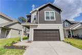 22010 King Heights Lane - Photo 4