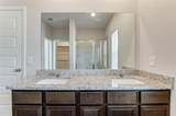 22010 King Heights Lane - Photo 40