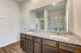 22010 King Heights Lane - Photo 41