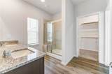 22010 King Heights Lane - Photo 42