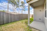22010 King Heights Lane - Photo 43