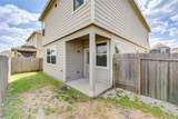 22010 King Heights Lane - Photo 44