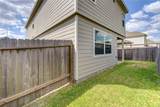22010 King Heights Lane - Photo 45