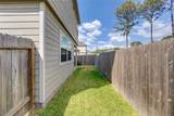 22010 King Heights Lane - Photo 46