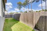 22010 King Heights Lane - Photo 47