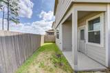 22010 King Heights Lane - Photo 48