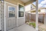 22010 King Heights Lane - Photo 49