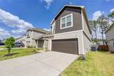 22010 King Heights Lane - Photo 5