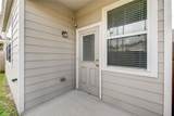 22010 King Heights Lane - Photo 50