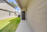 22010 King Heights Lane - Photo 6