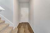 22010 King Heights Lane - Photo 7