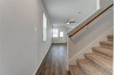 22010 King Heights Lane - Photo 8