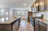 22010 King Heights Lane - Photo 9