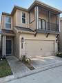 3415 Avondale View Drive - Photo 1