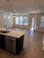 3415 Avondale View Drive - Photo 10