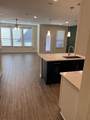 3415 Avondale View Drive - Photo 11