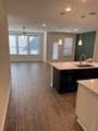 3415 Avondale View Drive - Photo 12