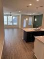 3415 Avondale View Drive - Photo 13