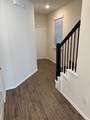 3415 Avondale View Drive - Photo 14
