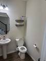 3415 Avondale View Drive - Photo 15