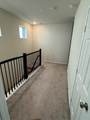 3415 Avondale View Drive - Photo 16