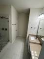 3415 Avondale View Drive - Photo 18