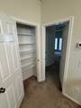 3415 Avondale View Drive - Photo 19