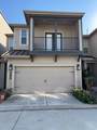 3415 Avondale View Drive - Photo 2
