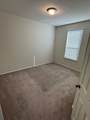 3415 Avondale View Drive - Photo 20