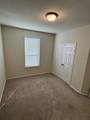 3415 Avondale View Drive - Photo 21