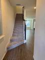 3415 Avondale View Drive - Photo 23