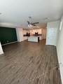 3415 Avondale View Drive - Photo 3