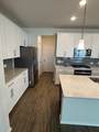 3415 Avondale View Drive - Photo 6