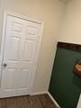 3415 Avondale View Drive - Photo 7