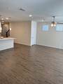 3415 Avondale View Drive - Photo 8