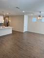 3415 Avondale View Drive - Photo 9