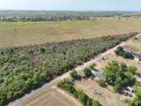 1348 Grubbs Road - Photo 2