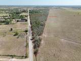 1348 Grubbs Road - Photo 3