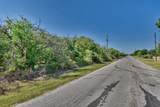 1348 Grubbs Road - Photo 4