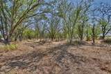 1348 Grubbs Road - Photo 5