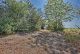 1348 Grubbs Road - Photo 6