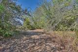 1348 Grubbs Road - Photo 7