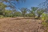 1348 Grubbs Road - Photo 8