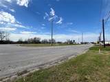 1101 Mechanic Street - Photo 2