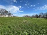 1101 Mechanic Street - Photo 3