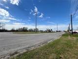 1101 Mechanic Street - Photo 4